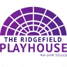Ridgefield Playhouse