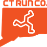 Ridgefield Running Company