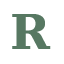 Ridge Funeral Home & Cremation Service