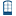 Ridge Glass & Mirror, Inc.