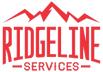 Ridgeline Bike Shop