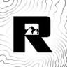 Ridgeline Defense