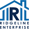 RIDGELINE ROOFING / RIDGELINE ENTERPRISE