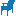 Ridgeline Innovations, Inc.