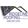 Ridgeline Roofing