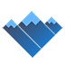 RidgeLogic Development
