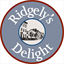 Ridgely's Market