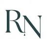 Ridge Notaries