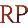 Ridge Pointe Commercial Real Estate
