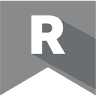 Ridge Point Community Church