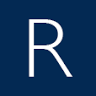 Ridgepoint Homes Ltd