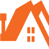 Ridge Pro Roofing