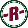 The Ridge T-Shirt Shop