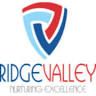 Ridge Valley School