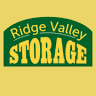 Ridge Valley Storage