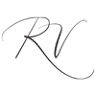 RidgeView