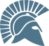 Ridgeview Classical Schools