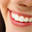 Ridge View Dental