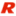 Ridgeview Industries Inc