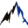Ridgeview Motors, Inc.