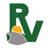 Ridgeview RV Resort