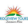 Ridgeview Tours