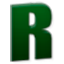 Ridgeville Service Center