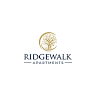 Ridgewalk