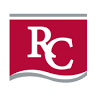 Ridgewater College - East Campus