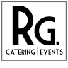 Ridgeway Catering