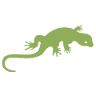 Ridgeway Exotics