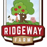 Ridgeway Farm Blackpool Ltd