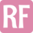 Ridgeway Floral & Gifts