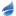 Ridgeway Plumbing Inc