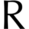 Ridge Vineyards - Lytton Springs