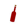 Ridge Wine and Spirits