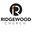 Ridgewood Assembly of God
