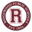 Ridgewood Community School
