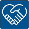 Ridgewood Assisted Living
