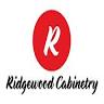 Ridgewood Cabinetry
