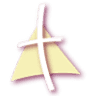 Ridgewood Christian Reformed