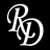 Ridgewood Dentistry: Warren Boardman DMD
