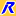 Ridgewood Municipal Alliance