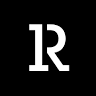 Ridgewood Timber