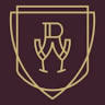 Ridgewood Wine & Beer Co.