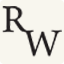 Ridgewood Winery, LLC