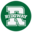 Ridgway Secondary School