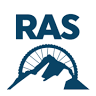 Ridgway Adventure Sports