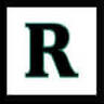 Ridgway John A