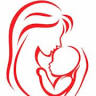 Ridham Maternity Home And Laparoscopy Center - Best Gynaecologist | IVF | Infertility | Test Tube Baby Centre Hospital Anand